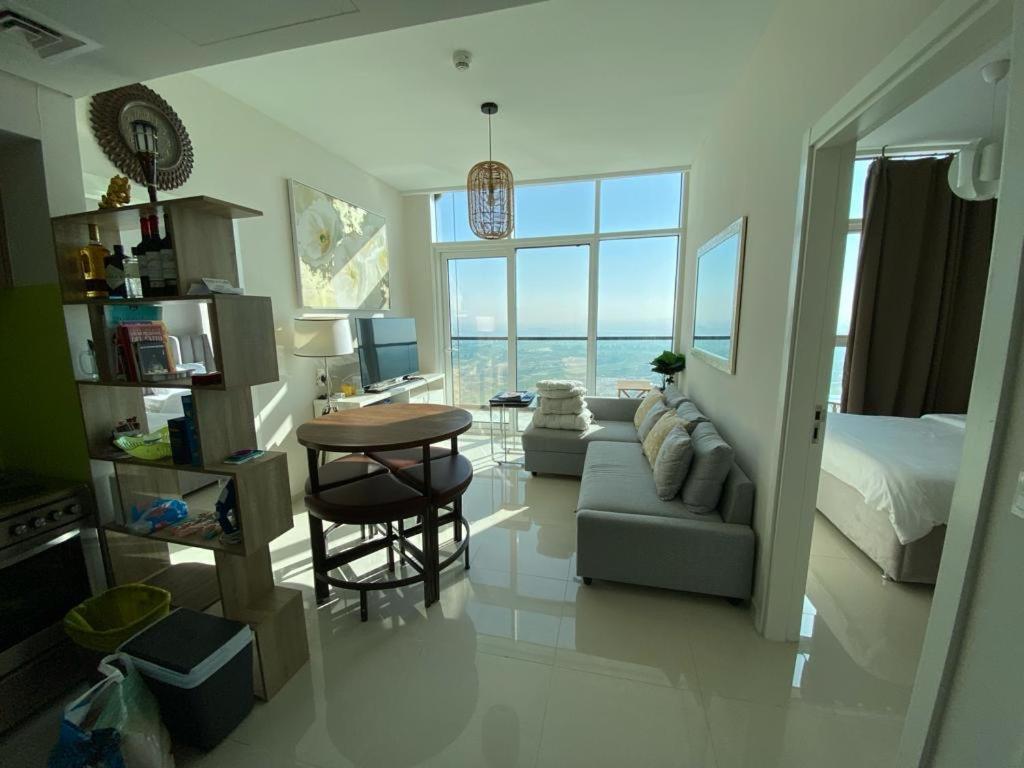 Apartment No Disponible Dubai