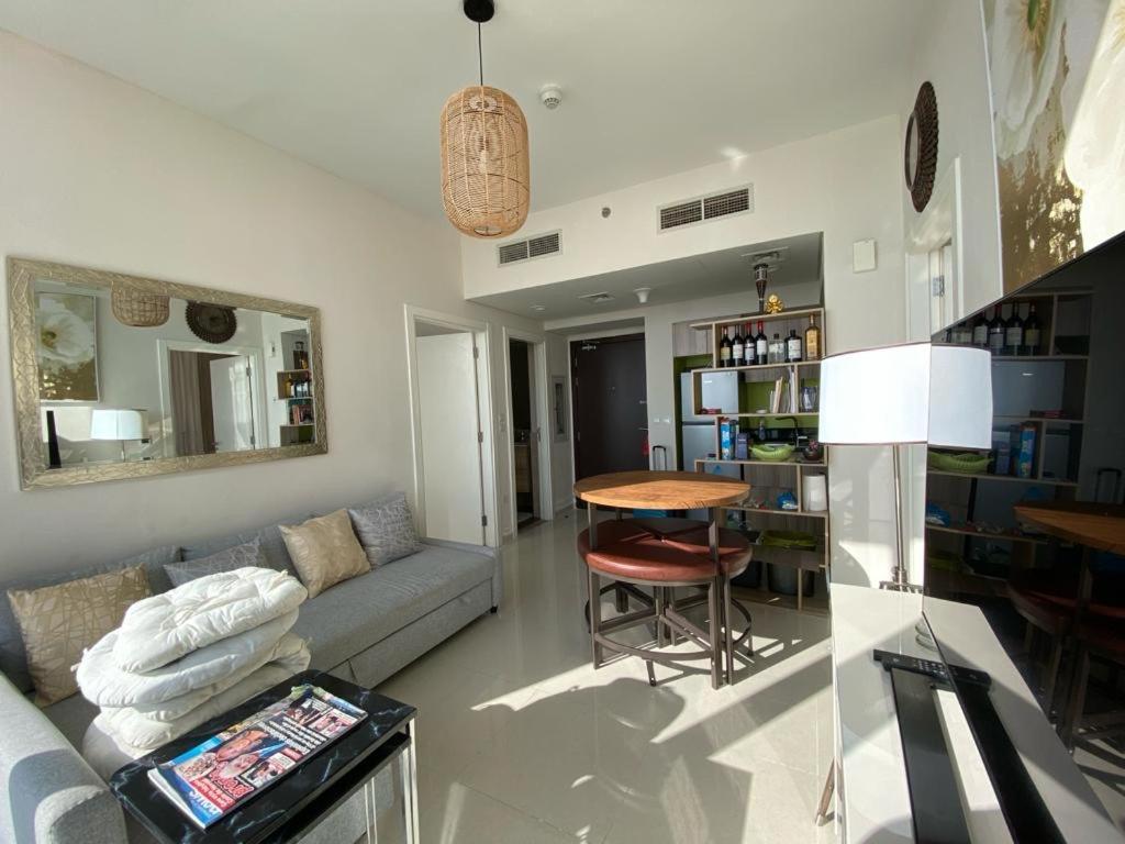 No Disponible Apartment